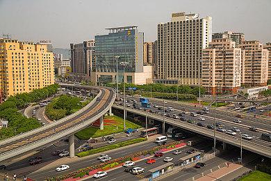  《波西亚时光》手游正式上线 首发特惠18元